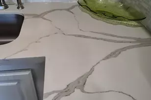 7680 NW 18th St, Margate, FL 33063 - Photo 14