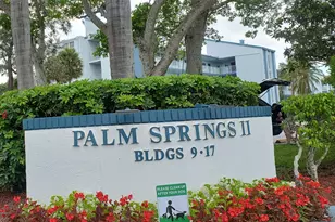 7680 NW 18th St, Margate, FL 33063 - Photo 2