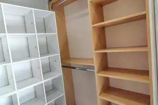 7680 NW 18th St, Margate, FL 33063 - Photo 42