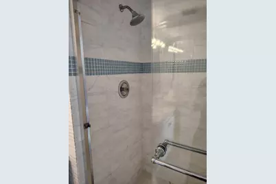 7680 NW 18th Street #105, Margate, FL 33063 - Photo 50