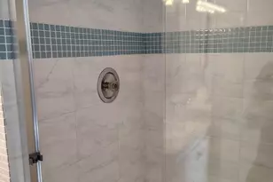 7680 NW 18th St, Margate, FL 33063 - Photo 50