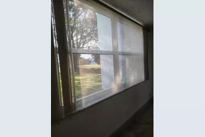 7680 NW 18th Street #105, Margate, FL 33063 - Photo 46