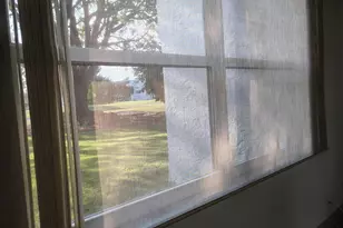 7680 NW 18th St, Margate, FL 33063 - Photo 46