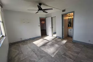 7680 NW 18th St, Margate, FL 33063 - Photo 40