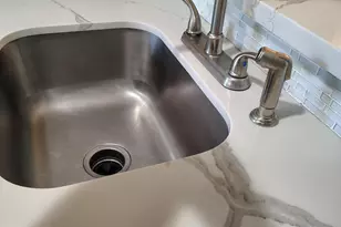 7680 NW 18th St, Margate, FL 33063 - Photo 18