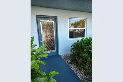 7680 NW 18th Street #105, Margate, FL 33063 - Photo 2