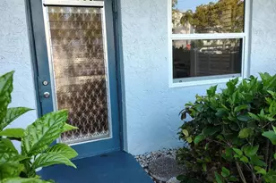 7680 NW 18th St, Margate, FL 33063 - Photo 2