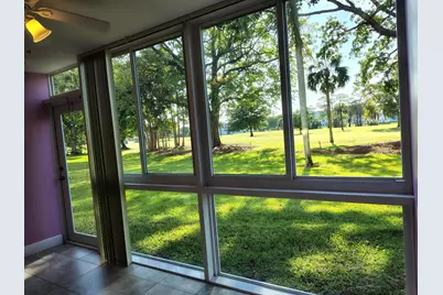 7680 NW 18th Street #105, Margate, FL 33063 - Photo 1