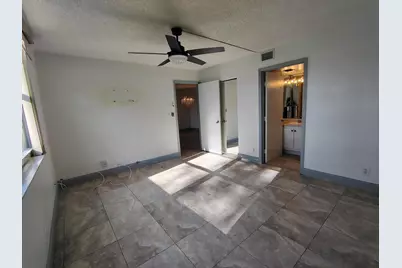 7680 NW 18th Street #105, Margate, FL 33063 - Photo 38