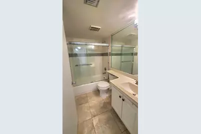 7680 NW 18th Street #105, Margate, FL 33063 - Photo 54