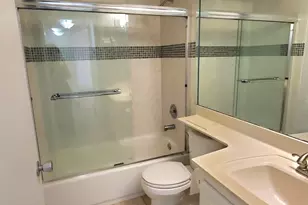 7680 NW 18th St, Margate, FL 33063 - Photo 54