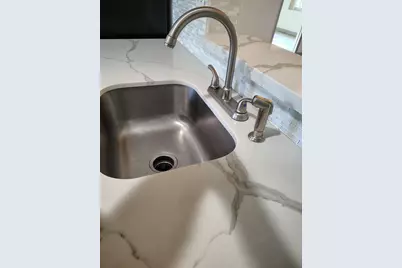 7680 NW 18th Street #105, Margate, FL 33063 - Photo 16