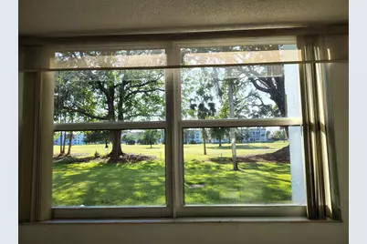 7680 NW 18th Street #105, Margate, FL 33063 - Photo 44