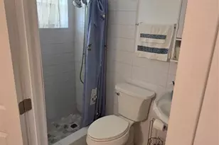 3312 SW 15th St, Fort Lauderdale, FL 33312 - Photo 8