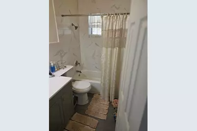 3312 SW 15th Street, Fort Lauderdale, FL 33312 - Photo 12