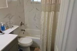 3312 SW 15th St, Fort Lauderdale, FL 33312 - Photo 12