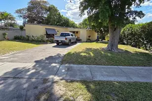 3312 SW 15th St, Fort Lauderdale, FL 33312 - Photo 1