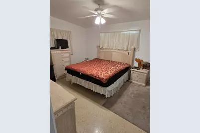 3312 SW 15th Street, Fort Lauderdale, FL 33312 - Photo 14