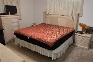 3312 SW 15th St, Fort Lauderdale, FL 33312 - Photo 14