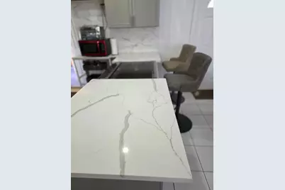 3312 SW 15th Street, Fort Lauderdale, FL 33312 - Photo 16