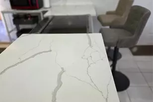 3312 SW 15th St, Fort Lauderdale, FL 33312 - Photo 16