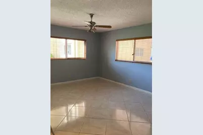 300 NE 26th Avenue NE #1040, Boynton Beach, FL 33435 - Photo 6