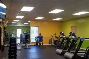 300 NE 26th Ave NE, Boynton Beach, FL 33435 - Photo 30