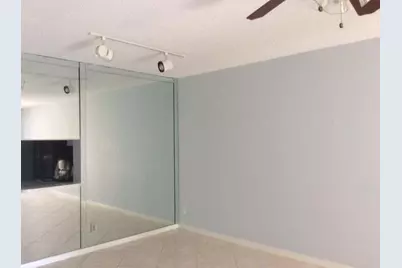300 NE 26th Avenue NE #1040, Boynton Beach, FL 33435 - Photo 4