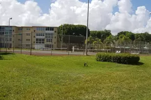300 NE 26th Ave NE, Boynton Beach, FL 33435 - Photo 32