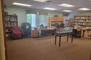 300 NE 26th Ave NE, Boynton Beach, FL 33435 - Photo 20