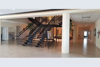 300 NE 26th Avenue NE #1040, Boynton Beach, FL 33435 - Photo 14