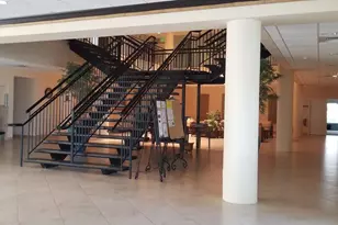 300 NE 26th Ave NE, Boynton Beach, FL 33435 - Photo 14