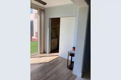 300 NE 26th Avenue NE #1040, Boynton Beach, FL 33435 - Photo 10