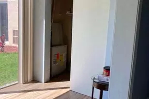 300 NE 26th Ave NE, Boynton Beach, FL 33435 - Photo 10