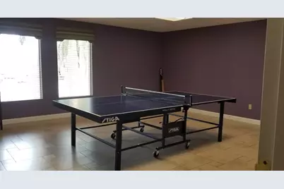 300 NE 26th Avenue NE #1040, Boynton Beach, FL 33435 - Photo 22