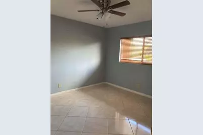 300 NE 26th Avenue NE #1040, Boynton Beach, FL 33435 - Photo 8
