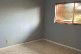 300 NE 26th Ave NE, Boynton Beach, FL 33435 - Photo 8