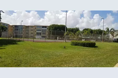 300 NE 26th Avenue NE #1040, Boynton Beach, FL 33435 - Photo 32