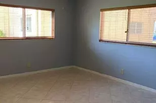 300 NE 26th Ave NE, Boynton Beach, FL 33435 - Photo 6