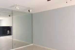 300 NE 26th Ave NE, Boynton Beach, FL 33435 - Photo 4