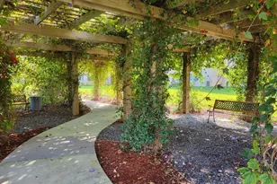 300 NE 26th Ave NE, Boynton Beach, FL 33435 - Photo 28