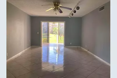 300 NE 26th Avenue NE #1040, Boynton Beach, FL 33435 - Photo 2