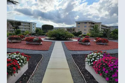 300 NE 26th Avenue NE #1040, Boynton Beach, FL 33435 - Photo 26