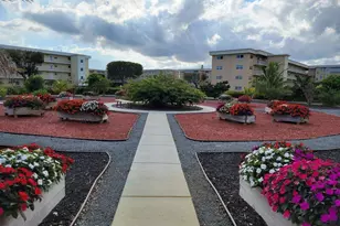 300 NE 26th Ave NE, Boynton Beach, FL 33435 - Photo 26