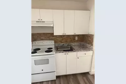 5521 SW 34th Street #2, Pembroke Park, FL 33023 - Photo 8