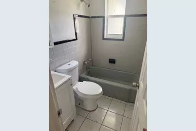 5521 SW 34th Street #2, Pembroke Park, FL 33023 - Photo 4