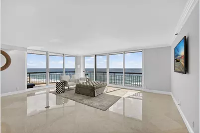 4000 N Ocean Drive #701, Singer Island, FL 33404 - Photo 18