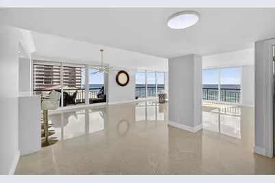 4000 N Ocean Drive #701, Singer Island, FL 33404 - Photo 14
