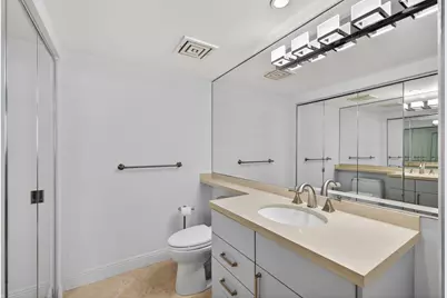 4000 N Ocean Drive #701, Singer Island, FL 33404 - Photo 44