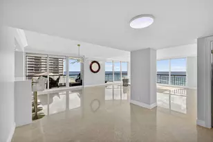4000 N Ocean Dr, Singer Island, FL 33404 - Photo 14